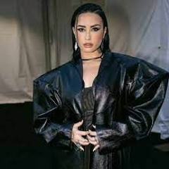 Here We Go Again (Neko Remix)