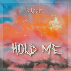 Hold Me (Demo)