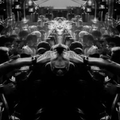 everybody {Bkz Flip} (short edit)