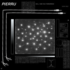 Will i see you tomorrow