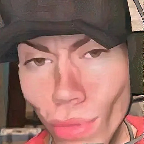 Future Riddim Loop #1 (Bpm: ?) (Key: ?)