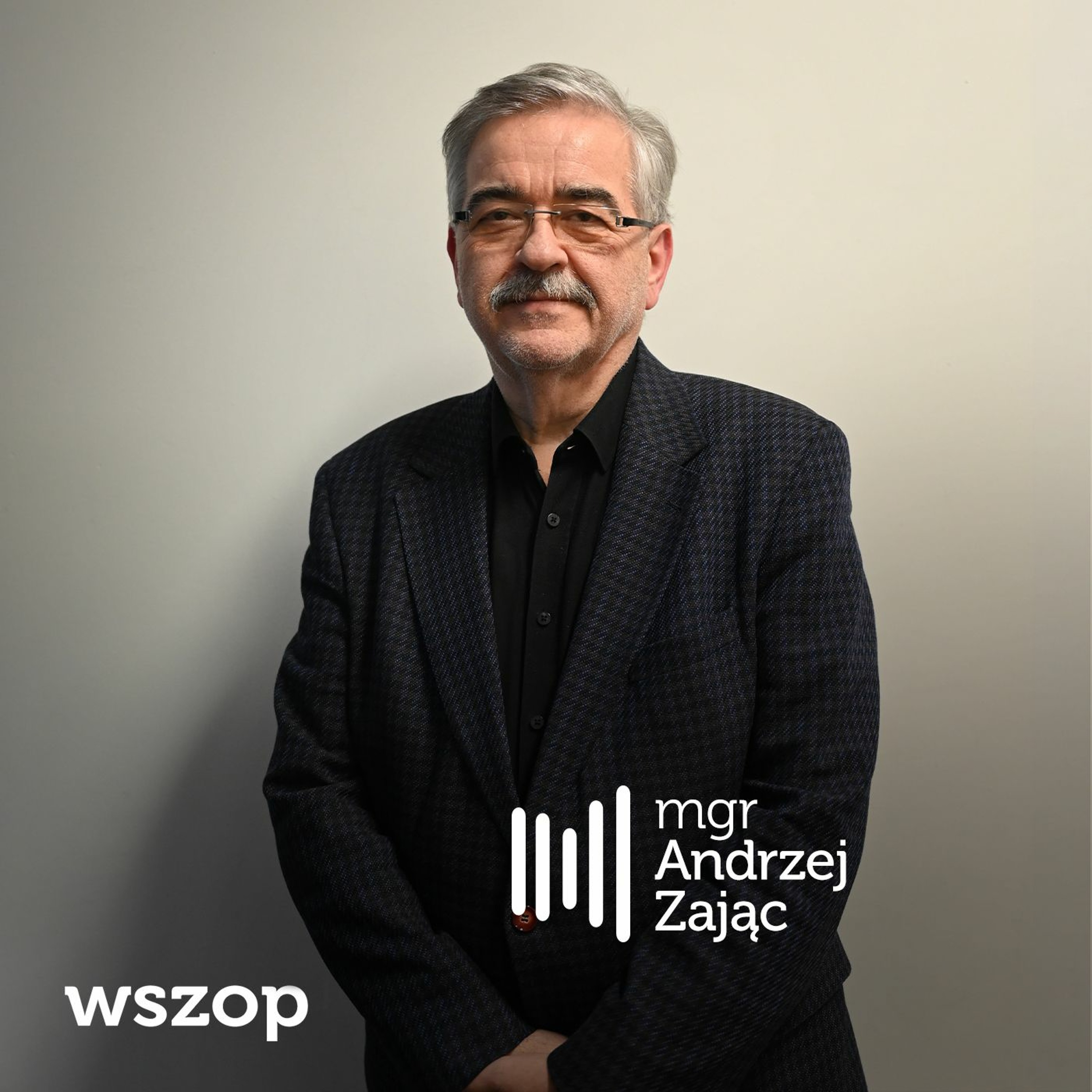 WSZOP