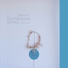 Dance of Dumanysos Wines