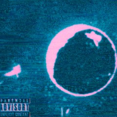 offthemeter(prod.jayrewind) w/amirskiano & xotikworld