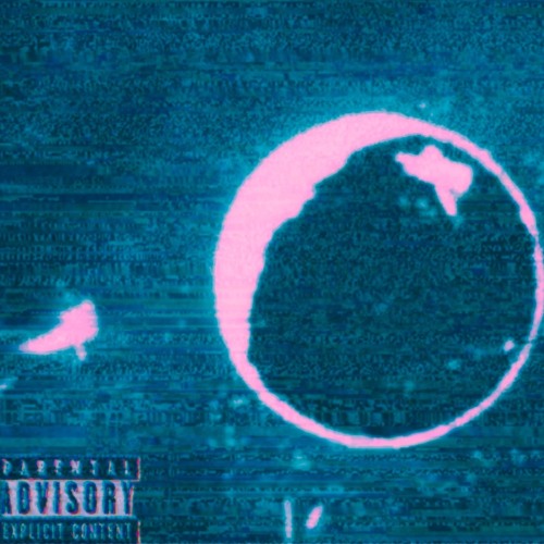 viral (prod.jaechii)