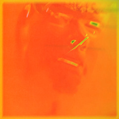 Preludes (Summer 2025 Extended Edit)