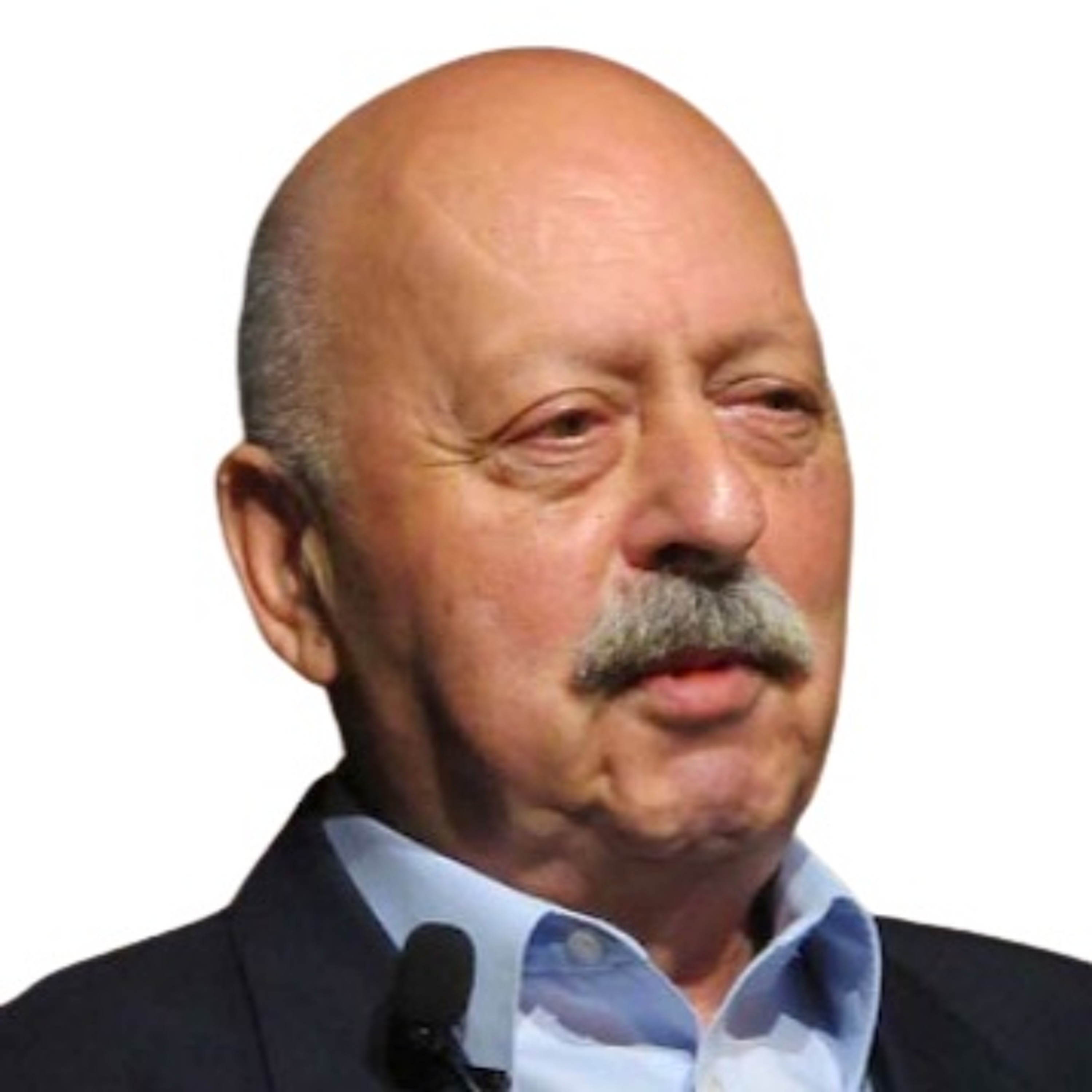Yön Radyo
