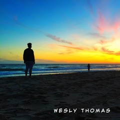 Chasing Waves
