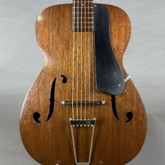 1935 Martin R17 v2514