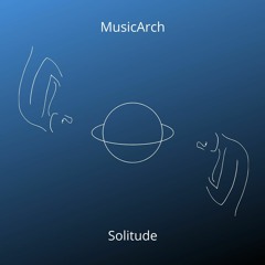 Solitude
