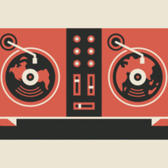 StyleNico_dj_set