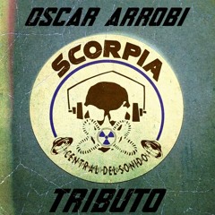 FULL set trubte2//oscararrobi
