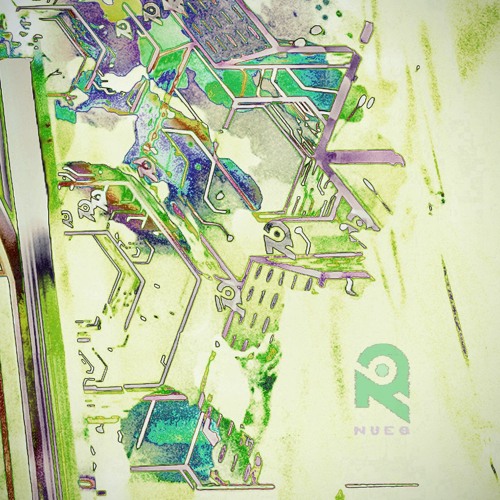 Light Components (All Original Mix)