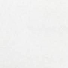 sayne-alone(2011x5)