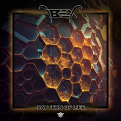 IbeX - Pattern Of Life