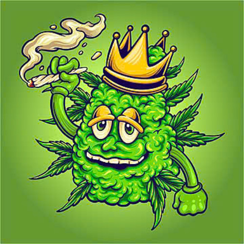 NONSTOP FULL VIETMIX KHÓI THUỐC ĐỢI CHỜ X HÔM QUA TAO ĐÃ KHÓC-CƯỜNG LIO MIX ZL 0369830923