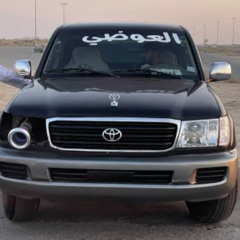 ‎⁨ ارسلك عتاب قلبي ميحد حمد