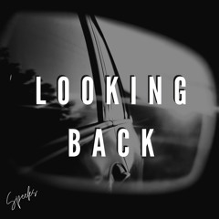 Speeks - Looking Back (Prod. by ESSAY) - @SpeeksUK