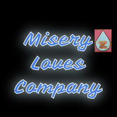 Misery Loves Company (instrumental)