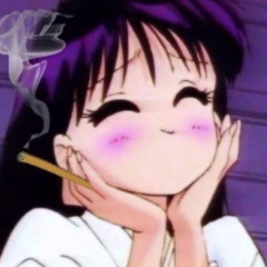 BLOWSOMESMOKE - ft. Bozo REK (prod. leethalneedle)