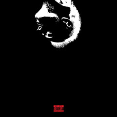 Rocker Fellar (feat. Thrillienne)