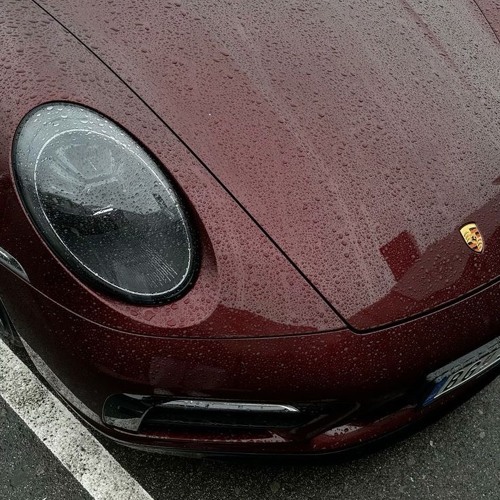 mars argo unreleased