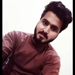 Doob Maren Aise Ustaad By JUNAID ALI JUNAID