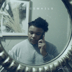 ABOUT YOU PT. 2