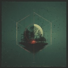 This Will Destroy You