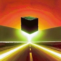 Possibilities waiting to unfold_04