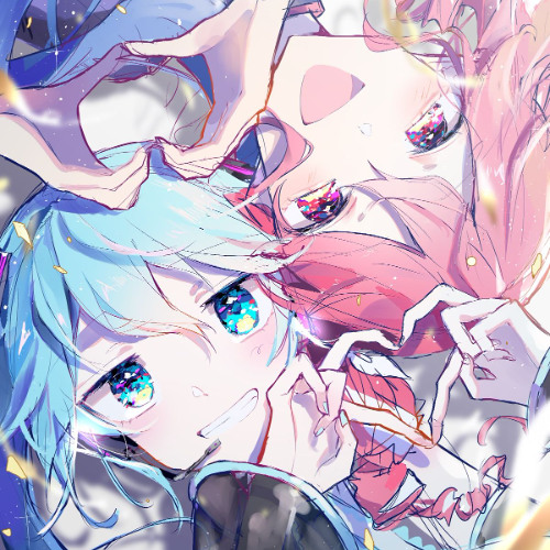 It Gets Tougher w/ l1minal (prod. drew)