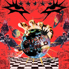 Bells prod.13murdersss