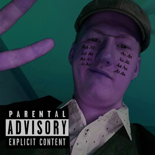 Карта осу halloween bushido zho