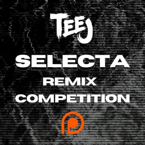 Teej - Selecta (JANDO Remix) (Clip)