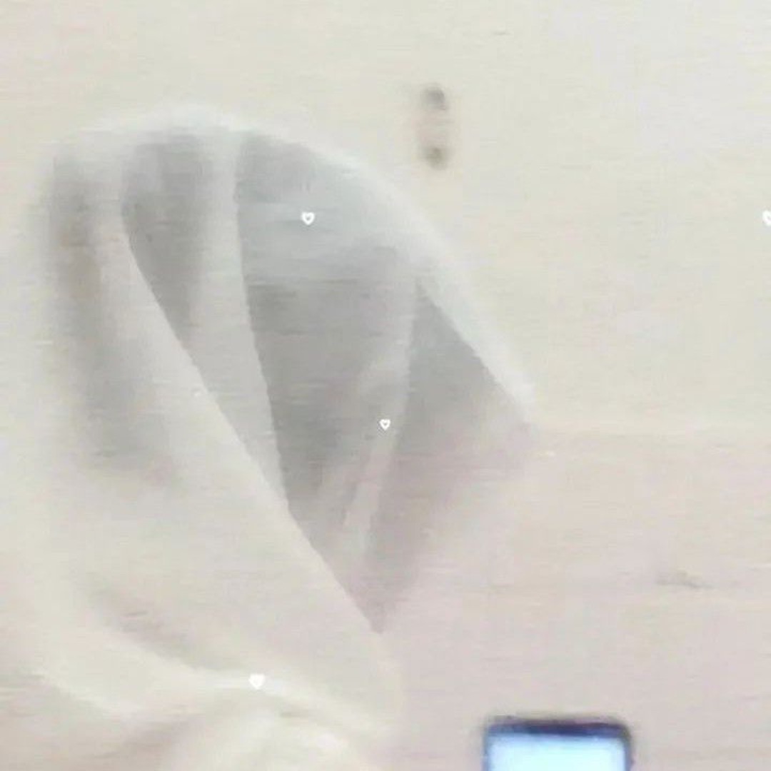 洋楽 2FOR5 OKTOBER SPIER 1200 FINALE Iron Maiden is bringing The Future Past World Tour to the