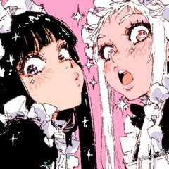 sp_project[witches] (prod. seye)