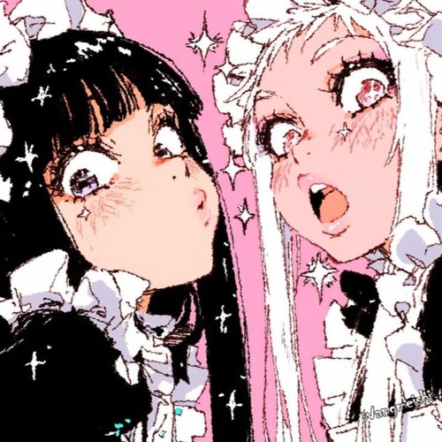 sp_project[witches] (prod. seye)