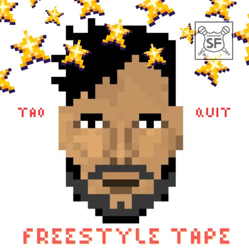 Freestyle Tape [Ice Spice Instrumental]