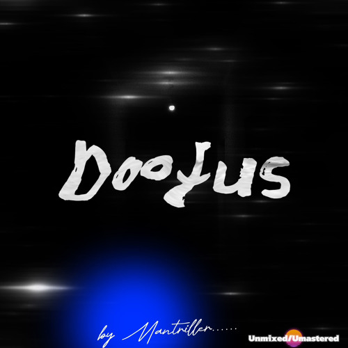 Doofus