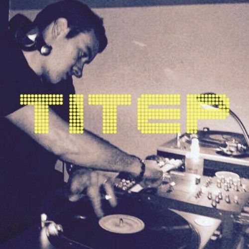 Set only Vinyl at Home N°68 Le 07.07.2023