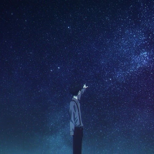 Stream øneheart watching the stars (slowed + reverb) by soul v2