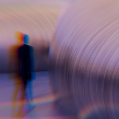 Jonas Fasching - Cyborgs Ballet (Original Mix)
