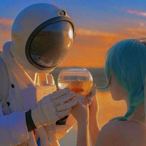 Tại sao anh còn thương em mãi Remix - Aki Khoa x Eric, Tình Ta Hai Ngã Remix