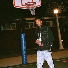 Hoops |[Prod. by webby]
