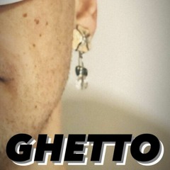 135BPM GHETTO