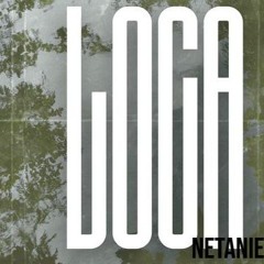 Amely x VLVD - Loca | Netaniel Remix