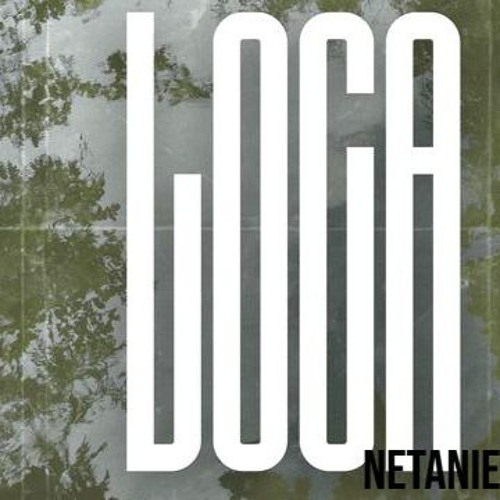 Amely x VLVD - Loca | Netaniel Remix