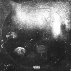 Never Control Me (Prod. Madatracker)