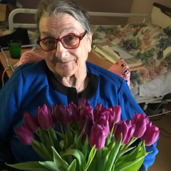 Louis Marie Herbert - Président Association - Les Enfants de Régine d'Humilly - 30ans Humanitaire