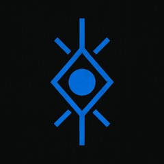 Stereology - [Elements Game of Tones] Mix